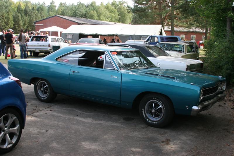 IMG_0153 (Medium).JPG